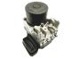 Pumpa Abs Toyota RAV4 44540-42040 89541-42140 Denso 37256