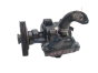 Čerpadlo Posilovače Řízení 26014539 7846075 7700795295 7700748893 Renault 