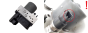 Pumpa Abs Passat B5 Audi A6 C5 4B0614517G 0265950055 0265225124 1583