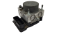 Pumpa Abs Fiat Grande Punto 51826507 0265800794 Bosch 1466