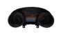 Tachometr Fiat Bravo 51833072 2049