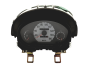 Tachometr Fiat Seicento 6062680210A 30291