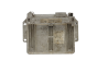 Blok Ovladačů Renault 7700112764 7700868294 21652511-7 Sagem 42245