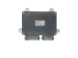 Blok Ovladačů 1860C102 E6T80772 H2  Mitsubishi Electric 43693