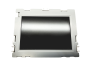Displej Navigace Peugeot 508 9678565980 NS 33374