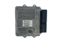 Blok Ovladačů 55194016 MJD6JF.Y1 71600.007.02 FGP Lancia 51127