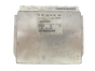 Blok Ovladačů ESP Mercedes 0275456032 0265109449 Bosch 