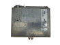 Blok Ovladačů S100811102D 7700731802 770859511 Renault Siemens 13486