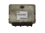 Blok Ovladačů 51793106 IAW4AF.M9 61600.627.07 Fiat Magneti Marelli 15130