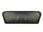 Tachometr Ducato Boxer Jumper 6047240020B PSA 48160