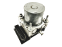 Pumpa Abs Fiat Idea 51761005 0265800495 Bosch 38519