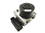 Pumpa Abs Ford Fiesta Fusion 4S61-2M110-CC 10.0970-0117.3 38820