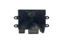 Blok Ovladačů Smart A6391530279 MN900612 51299015 Wehrle 53439