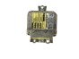 Blok Ovladačů 89170-05090 205951-103 Toyota TRW