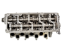 Hlava Válce VWAG 03L103373 03L103286 2.0 TDI