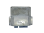 Blok Ovladačů 0281011334 9640938180 9652590480 PSA Bosch 61849