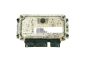 Blok Ovladačů PSA 0261206246 9637838780id08 Bosch 33546