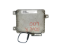 Řídicí Jednotka Motoru Rover MKC104032 GF 34499