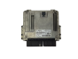 Blok Ovladačů 9814182680 0281032456 9806460480 PSA Bosch 19363