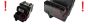 Pumpa Abs Citroen Xsara Picasso 9633666580 0273004353 1280