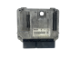 Blok Ovladačů 0281012961 51804784 4134A3DCM Fiat Bosch 50920