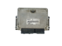 Blok Ovladačů 0281011496 55188853 Fiat  Bosch 