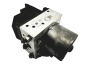 Pumpa Abs Jaguar X-Type 1X43-2M110-AE 0265800008 37956