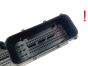 Blok Ovladačů 04L907445 28471862 23002001 VW Delphi 43765