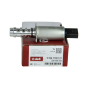 Elektroventil Pro VW Audi Skoda 03H906455 06F109257B Vika