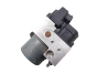 Pumpa Abs Citroen Xsara Picasso 9633666580 0273004353 1412