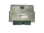 Blok Ovladačů 55191209 0281011553 Fiat Bosch 33623