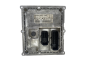 Blok Ovladačů Smart 0003107V006 0261205004 Bosch 50447