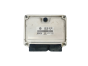 Blok Ovladačů 045906019BP 0281012194 VW Bosch 36081