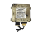 Blok Ovladačů 0285001093 4686242 Chrysler Bosch 17830