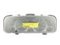 Tachometr Peugeot 306 9642490380 110008808176 46133