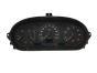 Otáčkoměr Renault Scenic 1 Megane 1 7700847782 2320