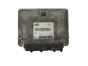 Blok Ovladačů 51793106 IAW4AF.M9 61600.627.07 Fiat Magneti Marelli