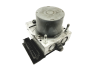 Pumpa Abs Opel Corsa C 24469609 0265800303 Bosch 46329