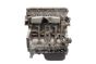 Motor Naftový 10JBEJ 1.6 HDI 9HP Citroen Peugeot 207 96000km