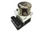 Pumpa Abs Renault Laguna 2 8200053422A 10.0960-1412.3 46517