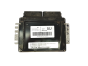 Blok Ovladačů 96291050 S010012001E4 Daewoo Chevrolet Kemsco 27392