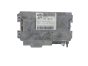 Blok Ovladačů IAW16F.EB 46545150 61602.102.01 Fiat Magneti Marelli 54426