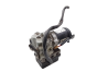 Pumpa Abs Volvo 850 9140932 10.0202-0193.4 Ate 1639