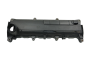 Kryt Ventilů 8200251101 1,5 dci Renault Dacia