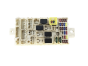 Blok Ovladačů G8C-937M-F6Z00 8637B9  Mitsubishi Omron