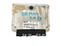 Blok Ovladačů 09133269CS 0281010021 Opel Bosch 17373