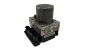 Pumpa Abs Renault Megane 2 Scenic 8200344607 0265234138 0265950300 1900