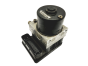 Pumpa Abs Mazda 2 Ford Fusion Fiesta 2S61-2M110-CE ATE 39180