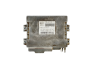 Blok Ovladačů Fiat 46439052 IAW8F.5T Magneti Marelli 36318