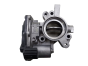 Škrticí Klapka Opel 55564247 5.05692.00 GM 1018